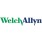 Welch Allyn