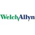 Welch Allyn