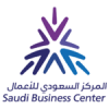 المركز السعودي