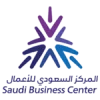 المركز السعودي