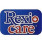 Rexio care