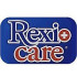 Rexio care