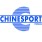 Chinesport