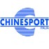 Chinesport