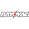 Rayovac