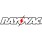 Rayovac