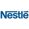 نستله