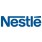 نستله