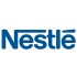 نستله