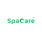 SPACARE