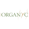 Organyc