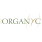Organyc