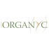 Organyc