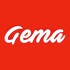 جيما