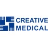 كريتيف ميديكال