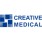 كريتيف ميديكال