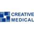 كريتيف ميديكال
