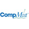 كومبميست