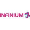 انفينيوم