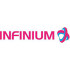 انفينيوم