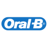 Oral-B