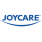 Joycare