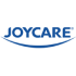 Joycare