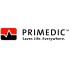 Primedic