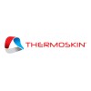 Thermoskin
