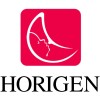 Horigen