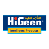 HiGeen