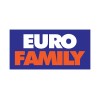 Euro Family
