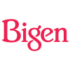 BIGEN