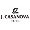 CASANOVA