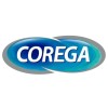 COREGA