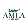 Dabur AMLA