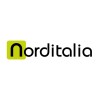 Norditalia