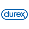 DUREX