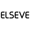 ELEVIVE
