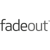 Fadeout