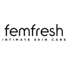 Femfresh