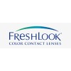 Freshlook