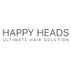 Happy Heads