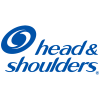 Head & Shoulders
