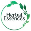 Herbal Essences