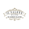 IL SALONE