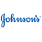 Johnson