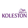 Koleston