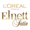 L'Oreal Elnett
