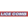 Lice Comb